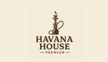 Loker Sales Representative di PT. Havana House Premium
